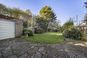 Photo 18- click for photo gallery